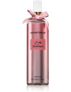 Women Secret Lady Tenderness tělový sprej pro ženy 250 ml