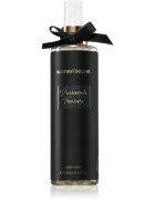 Women Secret Passionate Treasure tělový sprej pro ženy 250 ml