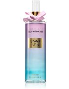 Women Secret Pretty & Sexy tělový sprej pro ženy 250 ml