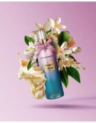 Women Secret Pretty & Sexy tělový sprej pro ženy 250 ml