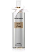 Women Secret Pure Charm tělový sprej pro ženy 250 ml