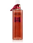 Women Secret So Captivating tělový sprej pro ženy 250 ml