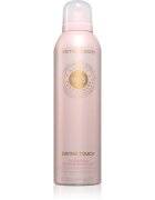 Women Secret Touch pečující sprchová pěna 200 ml