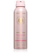 Women Secret Touch tělové mléko 150 ml