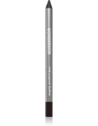 WONDERSKIN 1440 Longwear Eyeliner dlouhotrvající tužka na oči odstín Brown Sugar 12 g