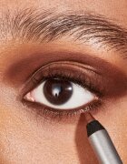 WONDERSKIN 1440 Longwear Eyeliner dlouhotrvající tužka na oči odstín Brown Sugar 12 g