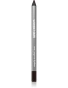 WONDERSKIN 1440 Longwear Eyeliner dlouhotrvající tužka na oči odstín Kalamata 12 g