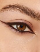 WONDERSKIN 1440 Longwear Eyeliner dlouhotrvající tužka na oči odstín Kalamata 12 g