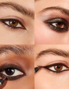 WONDERSKIN 1440 Longwear Eyeliner dlouhotrvající tužka na oči odstín Kalamata 12 g