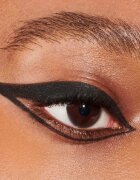 WONDERSKIN 1440 Longwear Eyeliner dlouhotrvající tužka na oči odstín Liquorice 1.2 g