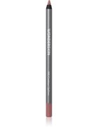 WONDERSKIN 360 Contour konturovací tužka na rty odstín Blush 1.2 g