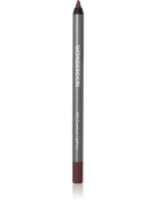 WONDERSKIN 360 Contour konturovací tužka na rty odstín Cocoa 1.2 g