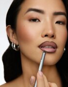 WONDERSKIN 360 Contour konturovací tužka na rty odstín Cocoa 1.2 g