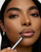 WONDERSKIN 360 Contour konturovací tužka na rty odstín Cocoa 1.2 g