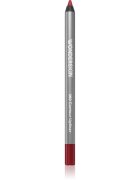 WONDERSKIN 360 Contour konturovací tužka na rty odstín Rosewood 12 g