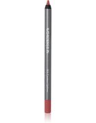 WONDERSKIN 360 Contour konturovací tužka na rty odstín Ruby 1.2 g
