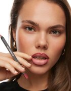 WONDERSKIN 360 Contour konturovací tužka na rty odstín Ruby 1.2 g