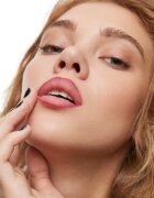 WONDERSKIN 360 Contour konturovací tužka na rty odstín Ruby 1.2 g