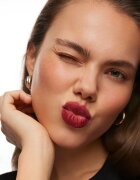 WONDERSKIN 360 Contour konturovací tužka na rty odstín Ruby 1.2 g