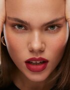WONDERSKIN 360 Contour konturovací tužka na rty odstín Ruby 1.2 g