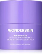 WONDERSKIN Beyond Clean Melt-It-All odličovací a čisticí balzám 50 ml