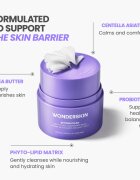 WONDERSKIN Beyond Clean Melt-It-All odličovací a čisticí balzám 50 ml