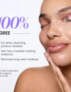 WONDERSKIN Beyond Clean Melt-It-All odličovací a čisticí balzám 50 ml