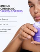 WONDERSKIN Beyond Clean Melt-It-All odličovací a čisticí balzám 50 ml