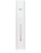 WONDERSKIN Blading Activator fixační sprej na rty 9 ml