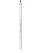 WONDERSKIN Brow Pomade tužka na obočí 1.14 g