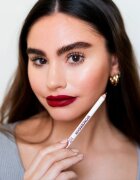 WONDERSKIN Brow Pomade tužka na obočí 1.14 g