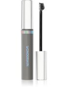 WONDERSKIN Brow Styler stylingový gel na obočí 4.65 ml