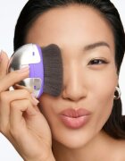 WONDERSKIN Dial-It Up štětec na make-up 1 ks