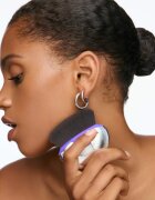 WONDERSKIN Dial-It Up štětec na make-up 1 ks