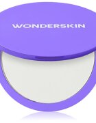 WONDERSKIN FYP Filter Powder fixační pudr 7.5 g