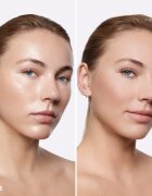 WONDERSKIN FYP Filter Powder fixační pudr 7.5 g
