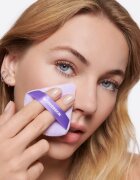 WONDERSKIN FYP Filter Powder fixační pudr 7.5 g