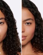 WONDERSKIN FYP Filter Powder fixační pudr 7.5 g