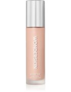 WONDERSKIN Hyper Bond All-Day Stay Serum Foundation dlouhotrvající make-up odstín 30 ml