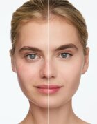 WONDERSKIN Hyper Bond All-Day Stay Serum Foundation dlouhotrvající make-up odstín 30 ml
