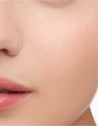 WONDERSKIN Hyper Bond All-Day Stay Serum Foundation dlouhotrvající make-up odstín 30 ml