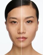 WONDERSKIN Hyper Bond All-Day Stay Serum Foundation dlouhotrvající make-up odstín Echo 30 ml