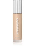 WONDERSKIN Hyper Bond All-Day Stay Serum Foundation dlouhotrvající make-up odstín Echo 30 ml