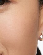 WONDERSKIN Hyper Bond All-Day Stay Serum Foundation dlouhotrvající make-up odstín Echo 30 ml