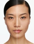 WONDERSKIN Hyper Bond All-Day Stay Serum Foundation dlouhotrvající make-up odstín Moonstone 30 ml