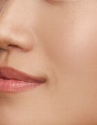 WONDERSKIN Hyper Bond All-Day Stay Serum Foundation dlouhotrvající make-up odstín Moonstone 30 ml
