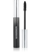 WONDERSKIN Infinite Rizz Mascara dlouhotrvající řasenka odstín 8.9 ml