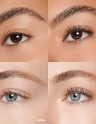 WONDERSKIN Infinite Rizz Mascara dlouhotrvající řasenka odstín 8.9 ml
