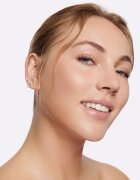 WONDERSKIN Infinite Rizz Mascara dlouhotrvající řasenka odstín 8.9 ml