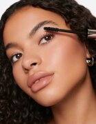 WONDERSKIN Infinite Rizz Mascara dlouhotrvající řasenka odstín 8.9 ml